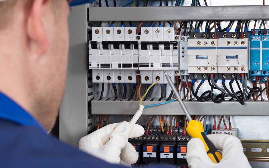 urgence électricité Le Plessis-Trévise