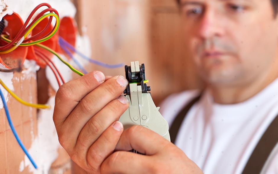 urgence électricité Le Plessis-Trévise