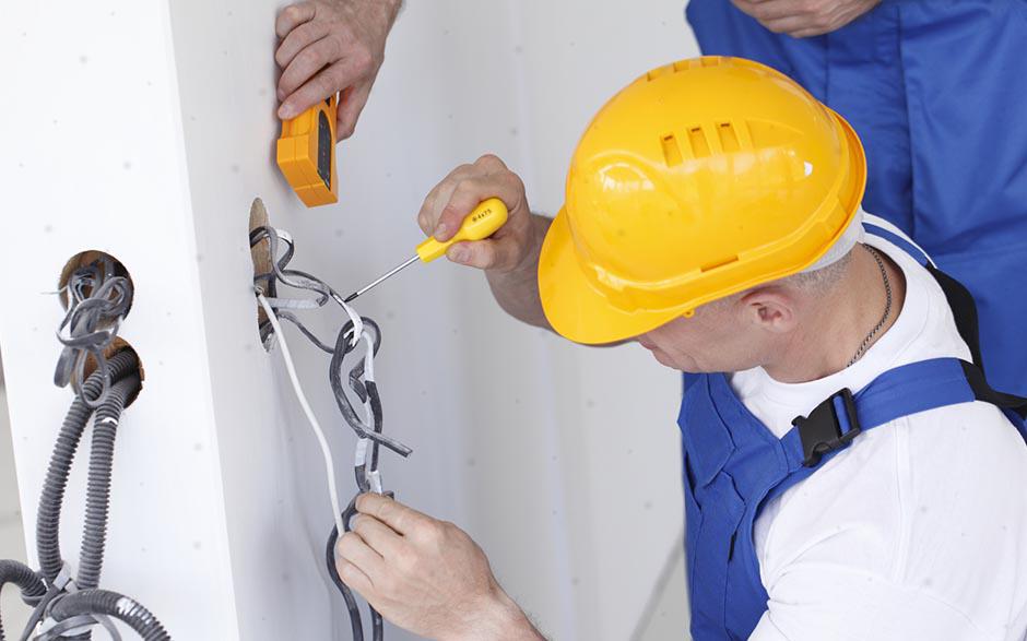 urgence électricité Le Plessis-Trévise