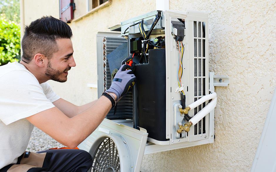 urgence électricité Le Plessis-Trévise